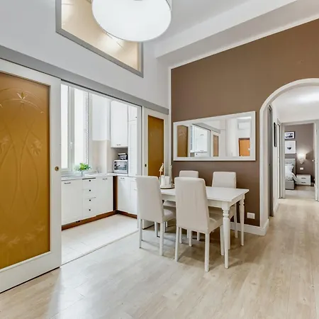 Stone Ridge Estates Premium Apartment