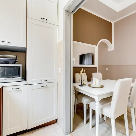 Apartment Stone Ridge Estates Premium