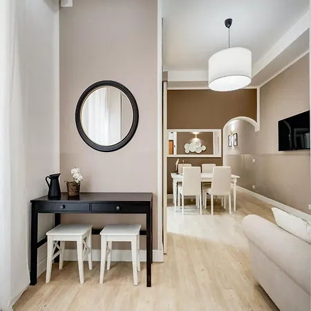 Apartment Stone Ridge Estates Premium