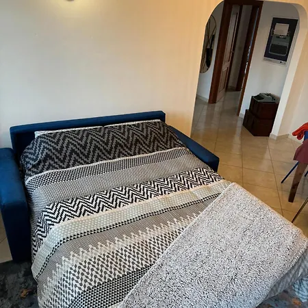 Casa Sunshine Milano-rho Fiera-sansiro Stadio Apartmán *