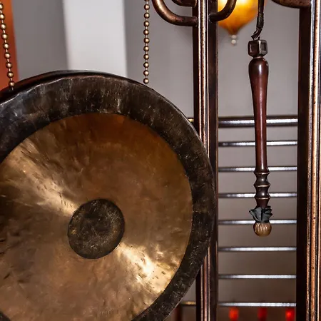 Hotel Milan Suite Hotel