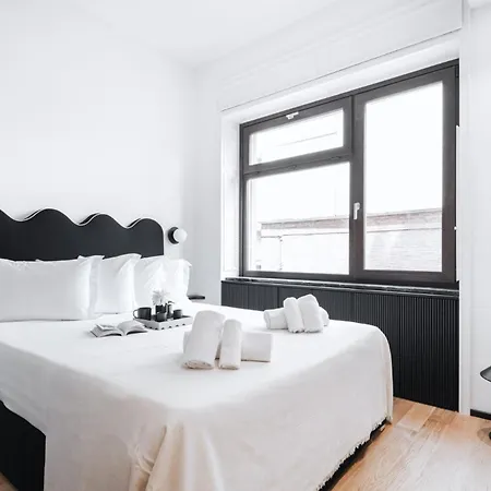 Easylife-raffinato A Passi Dal Duomo Milan