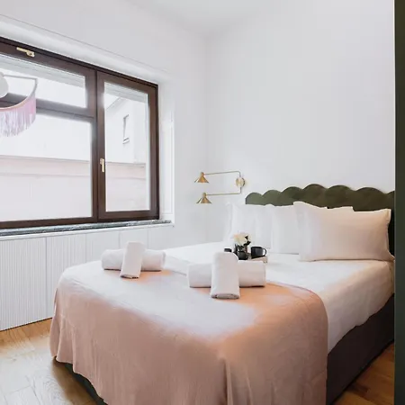 Easylife-raffinato A Passi Dal Duomo