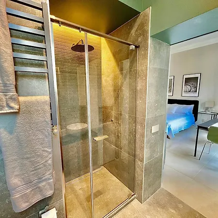 Italianstayrentals Solferino 37 Διαμέρισμα