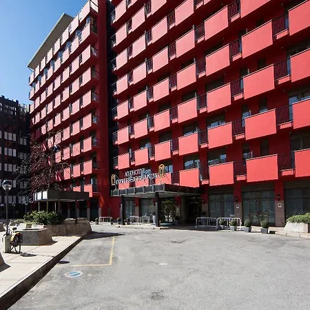 & Contessa Jolanda 4*