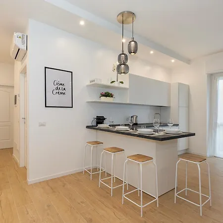 Max Modern&near Sansiro Stadium! *