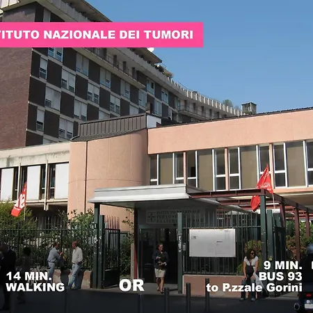 Cozy & Quiet 2 Min From Metro *