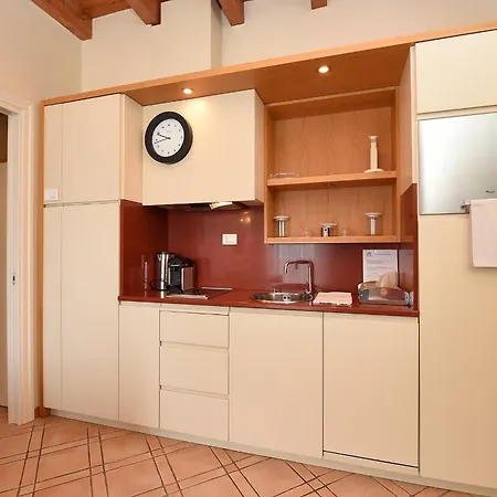 Ascanio Sforza - Suites&apartments