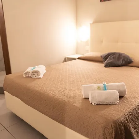 Hotel Golden