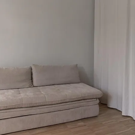 דירה Italianway Easy - Gentilino 15