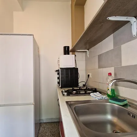 Milanrentals - Vigliani Milano