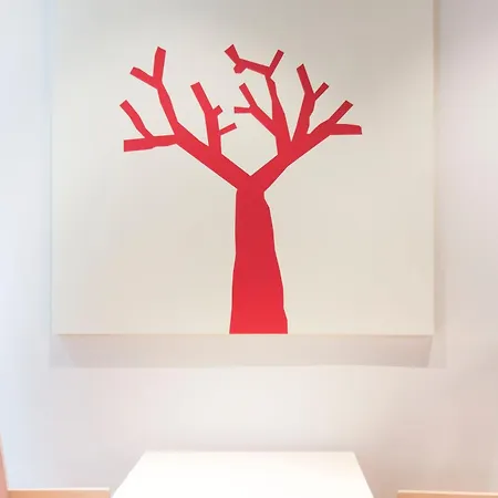 Hotel Savona 18 Milano