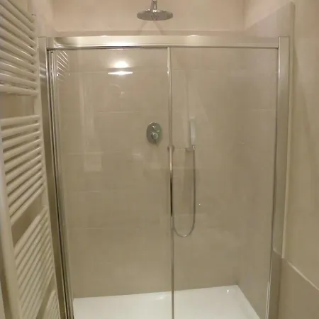 Apartman Zen