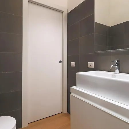 Joivy Corso Como 11 - Navigli Apartment