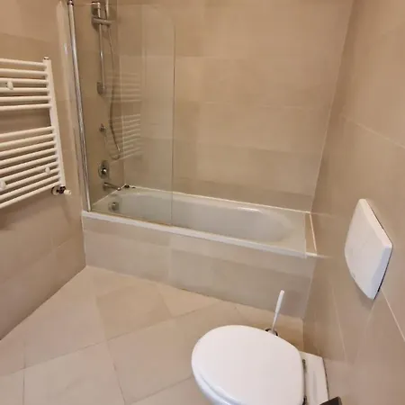 Style Homes Brera San Marco 29 Mediolan