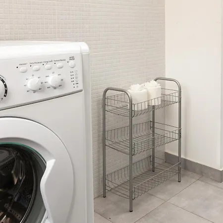 Garibaldi - Exclusive Apartment Milan