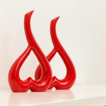 Διαμέρισμα Artstay - Garibaldi Tower, Near Metro Station M5, M2