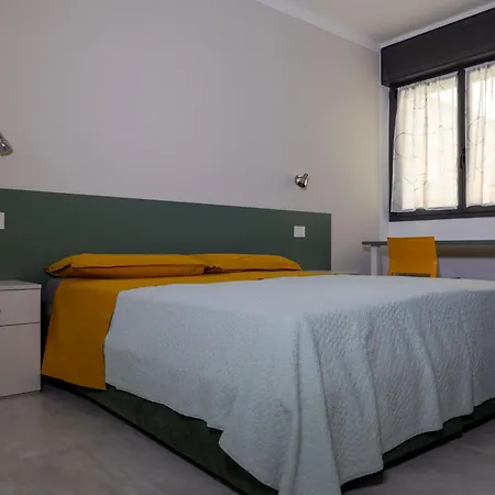 דירה La Casa Sul Naviglio Di Debora מילאנו