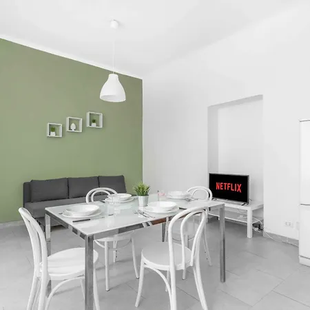 Ve2 Isola Cool • Exclusive • * Milan
