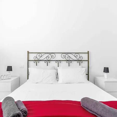 Ve2 Isola Cool • Exclusive • Appartamento *