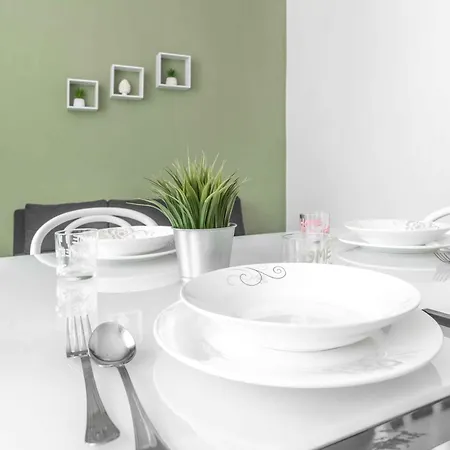 Ve2 Isola Cool • Exclusive • Milan