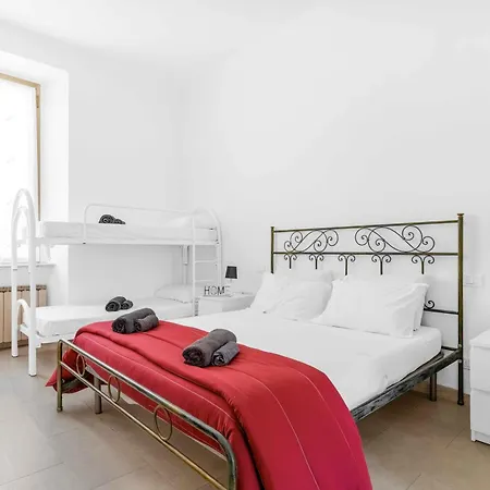 Ve2 Isola Cool • Exclusive • * Milan