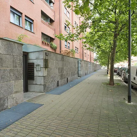 Primopiano - Columella Daire Milano