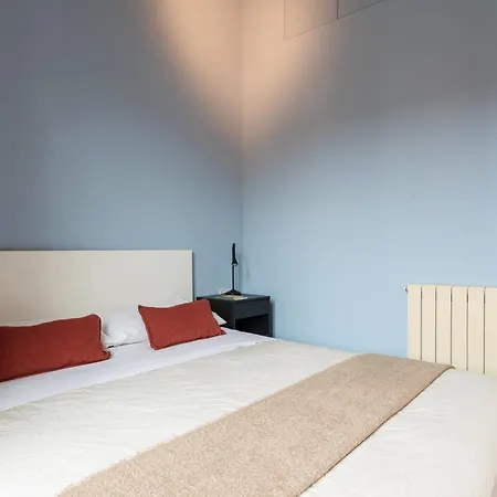 Morbegno Flexyrent Ac Milano