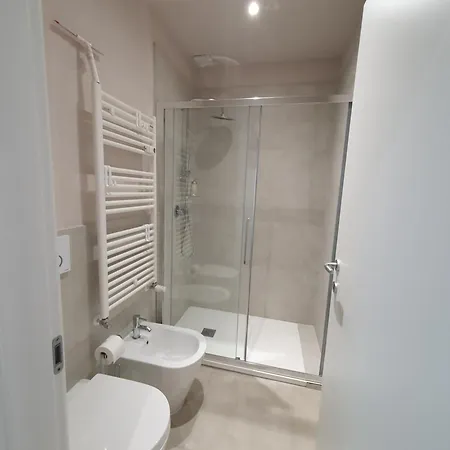 Gambara Metro * Mailand