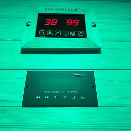 Appartement Hub Private