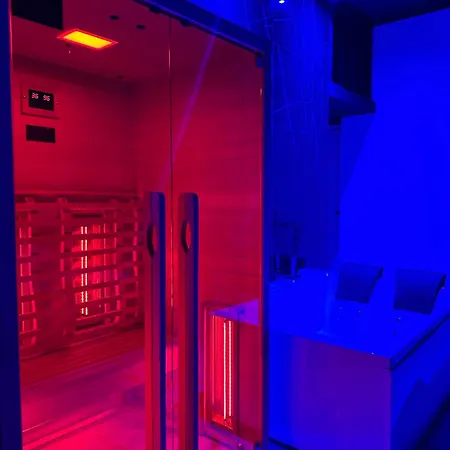 Hub Private * Milaan