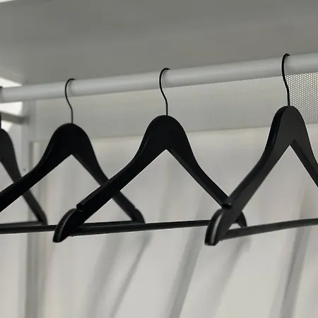 Hub Private Appartement