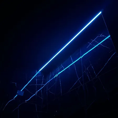 Hub Private Appartement