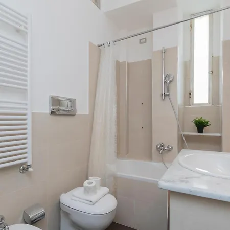 New In Susa - Argonne 35 Apartment