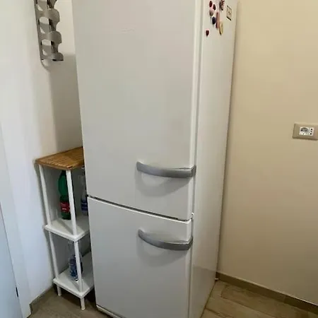 La Petite Maison Milanese In Centro * Milan