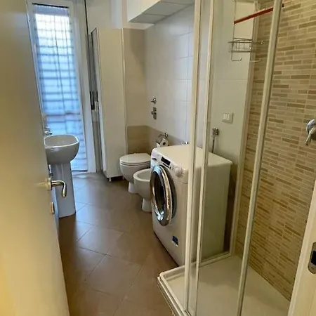 La Petite Maison Milanese In Centro