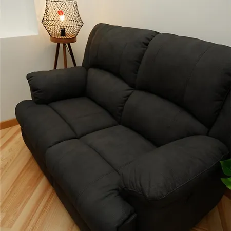 Διαμέρισμα Cozy In Center -duomo - San Babila