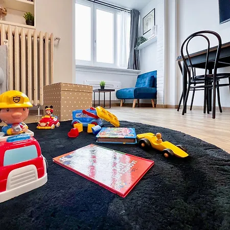 Repetti - Two Adjacent & Independent 10 Minutes To Centre & Linate Airport