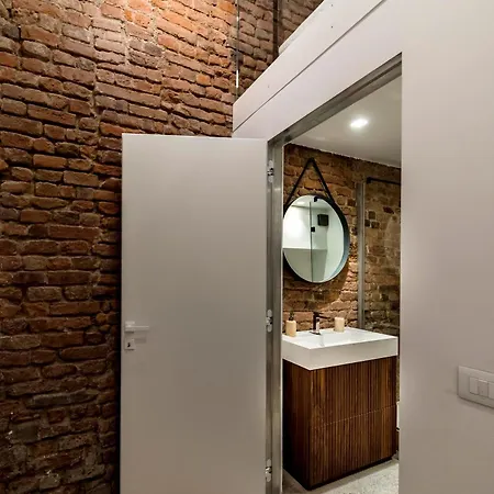 Dream Duomo * Milano