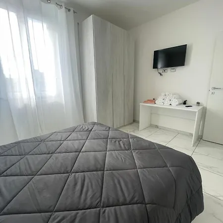 Montenero Milan