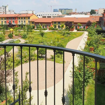 Primopiano - Zumbini G