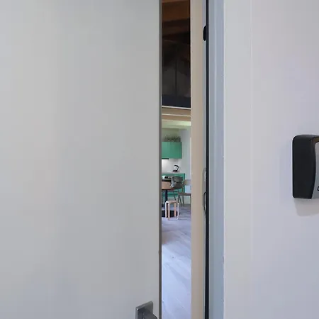 Primopiano - Zumbini G *