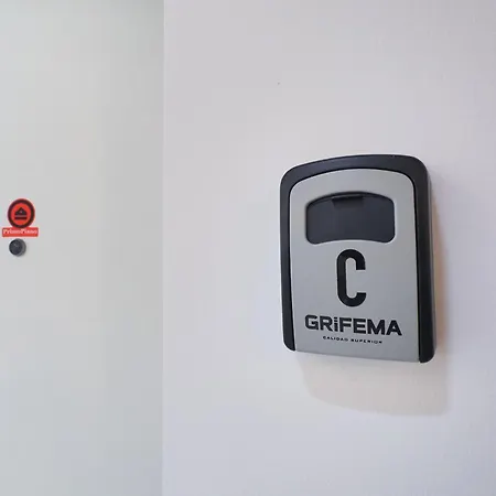 Apartmán Primopiano - Zumbini G Milán