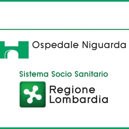 Affori 2 - Niguarda Appartamento