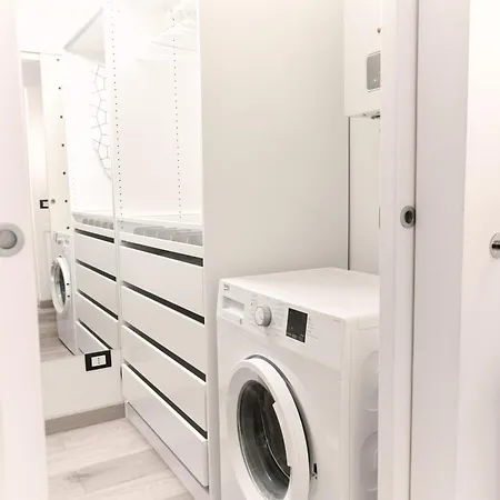 Loft * ميلان