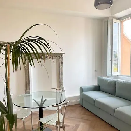 Luxury Design * מילאנו