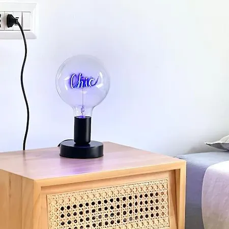 Luxury Design * מילאנו