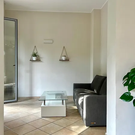 Sara Hotel Milão