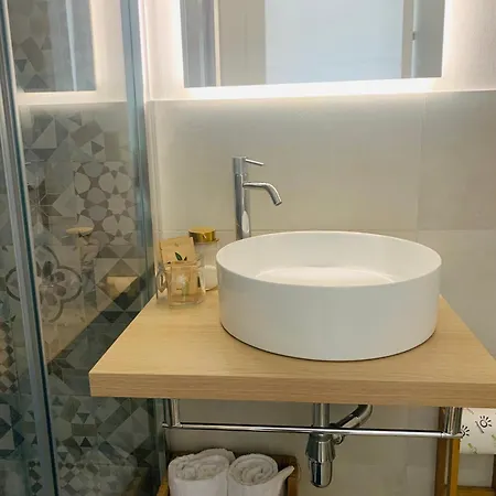 Guest house 71
