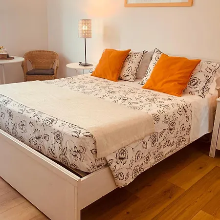 71 Guest house Milan